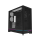 Montech HS01 AirFlow - 1482503 - zdjęcie 2